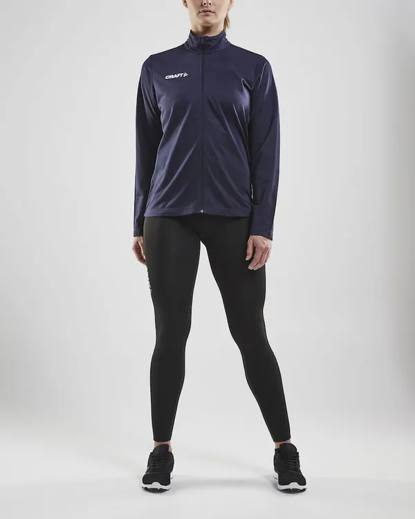 1908106-390000_Squad Jacket_Closeup6.jpg